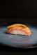 SUSHI SAUMON AVOCAT