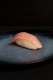 SUSHI THON