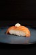 SUSHI SAUMON CHEESE