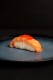 SUSHI SAUMON TOBIKO