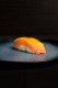 SUSHI SAUMON MANGUE
