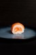 ROLL'S : SAUMON