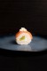 ROLL'S : AVOCAT CHEESE