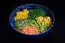 POKE BOWL N°01