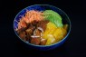 POKE BOWL N°02
