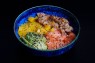 POKE BOWL N°03