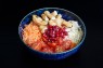 POKE BOWL N°04