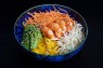 POKE BOWL N°05