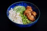 POKE BOWL N°07