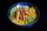 POKE BOWL N°08