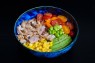 POKE BOWL N°10