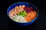 POKE BOWL N°11