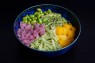 POKE BOWL N°12
