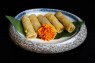 NEM LEGUMES (X5)