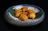 POULET KARAAGE SAUCE COCKTAIL (X5)