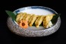 GYOZA PORC (X5)