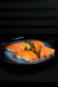 BOX SUSHI SAUMON (10 PIÈCES)