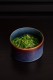 SALADE ALGUE WAKAME