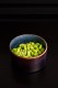 SALADE EDAMAME