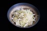 SALADE DE CHOU