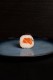 MAKIS : SAUMON