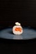 MAKIS : SAUMON, CHEESE