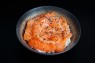 CHIRASHI : SAUMON 