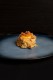 CRISPY FRIT : POULET FRIT CHEDDAR OIGNON FRIT
