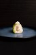 CALISPRING : THON CUIT CHEESE