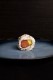 CALIFORNIA : SAUMON, AVOCAT