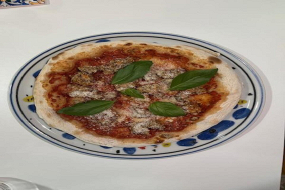 BOULETTES DE BOEUF MAISON