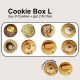 Cookie Box L