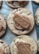 Lotus Biscoff Cookie
