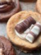 Bueno Cookie