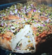 Baklava Cheesecake