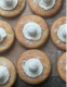 Raffaello Cookie