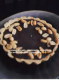 Snickers Tartelettes