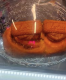 Lotus Biscoff Schnecke 