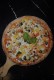 20 VEGGIELICIOUS - 32cm