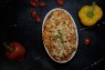 55 AL FORNO