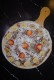 58 PIZZA DOLCE