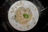 52 CARBONARA