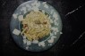 49 PESTO