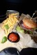 STANNI MENU 