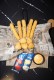 45 CHEESE BOX