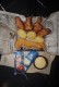 44 CHICKEN BOX