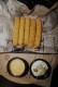 42 MOZZARELLA STICKS