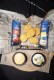 41 CHICKEN NUGGETS