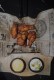 39 CHICKEN WINGS