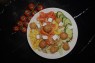 34 MILAMORE SALAT - Groß